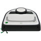Vorwerk Kobold VR200, VR300 - stranska krtača (2 kosa)