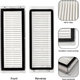 Xiaomi Dreame L20 Ultra, X20 Pro, X20 Pro Plus - HEPA Filter