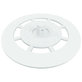 Xiaomi Roborock Q Revo, P10 - držalo za mop (Bela)
