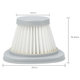 Xiaomi Deerma DX118C, DX128Cs - HEPA Filter