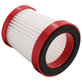 Xiaomi Deerma VC01 - Filter za prah