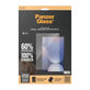 Kaljeno steklo UWF za Samsung Galaxy Tab S8/S9 Plus, Prozorna, PanzerGlass