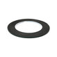 Sunshine SS-3M - Univerzalni lepilni trak - 3mm x 10m