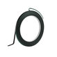 Sunshine SS-3M - Univerzalni lepilni trak - 3mm x 10m