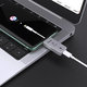 QianLi iDFU GO 3 - USB-C adapter za obnovitev (iPhone/iPad)