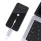 QianLi iDFU GO 3 - USB-C adapter za obnovitev (iPhone/iPad)