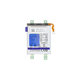 Samsung Galaxy Z Flip 5 F731B - Baterija EB-BF733ABY 2620mAh - GH82-31831A Genuine Service Pack