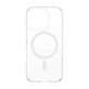 Bundle Hoops + Kaljeno steklo UWF + Hard Case za iPhone 16 Pro, PanzerGlass