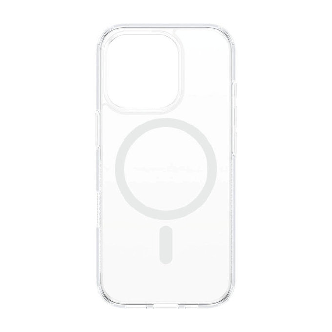 Bundle Hoops + Kaljeno steklo UWF + Hard Case za iPhone 16 Pro Max, PanzerGlass