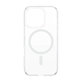 Bundle Hoops + Kaljeno steklo UWF + Hard Case za iPhone 16 Pro Max, PanzerGlass