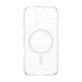 Bundle Hoops + Kaljeno steklo UWF Privacy + Hard Case za iPhone 16, PanzerGlass