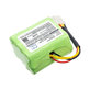Vorwerk Kobold VX100 - Baterija 945-0006 Ni-MH 7.2V 3500mAh HQ