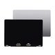 Apple MacBook Pro 14" A2918 M3 (2023) - LCD zaslon + sprednje steklo + pokrov (Space Gray) Refurbished