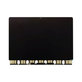 Apple MacBook Pro 14" A2442 (2021), A2779, A2918, A2992 (2023), A3112, A3401, A3185 (2024) - LCD zaslon Refurbished