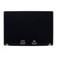 Apple MacBook Pro 16" M3 Max A2991 (2023) - LCD zaslon + sprednje steklo + pokrov (Space Gray) Refurbished