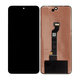Honor 200 - LCD zaslon + steklo na dotik TFT