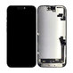 Apple iPhone 16 - LCD zaslon + steklo na dotik + okvir Refurbished