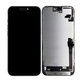 Apple iPhone 16 Plus - LCD zaslon + steklo na dotik + okvir Refurbished