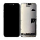 Zaslon za iPhone 16 Pro Max, Steklo na dotik z okvirjem, Refurbished