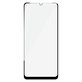 Kaljeno steklo UWF za Xiaomi Redmi 13C 5G, Črna, SAFE by PanzerGlass