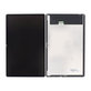 Lenovo Tab P11 (2nd Gen) TB-350 - LCD zaslon + steklo na dotik TFT