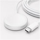 FixPremium - Kabel MagSafe/USB-C, 1.5m, bela