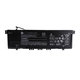 HP Envy 13-aq0002nc - Baterija 3300mAh - 77052484 Genuine Service Pack