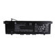 HP Envy 13-aq0002nc - Baterija 3300mAh - 77052484 Genuine Service Pack