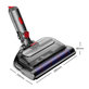 Dyson V-series - Električna glava za mop (mokro in suho čiščenje)