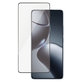 Kaljeno steklo UWF za Xiaomi 14T/14T Pro, Črna, SAFE by PanzerGlass