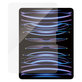 Kaljeno steklo UWF za iPad Pro 11'', Prozorna, PanzerGlass