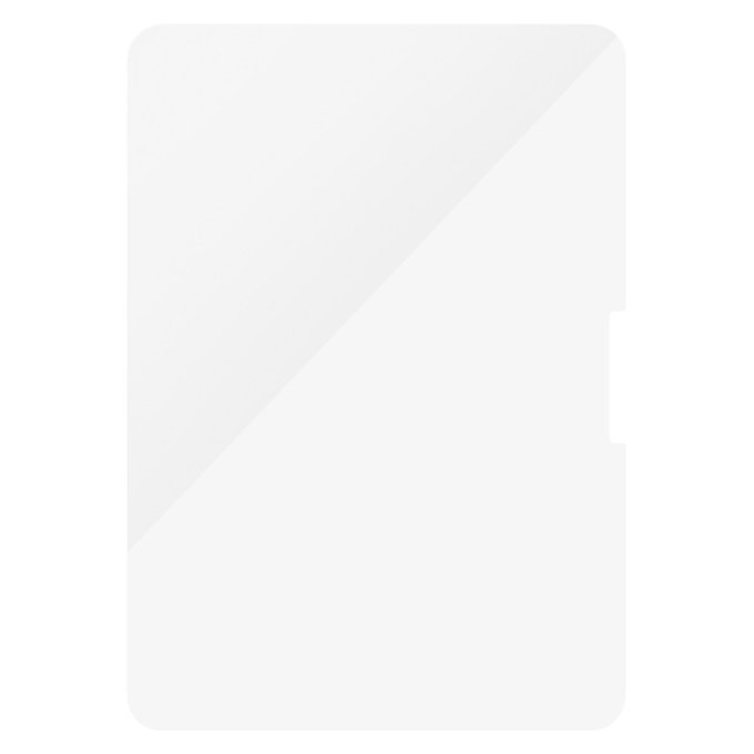 Kaljeno steklo UWF za iPad Pro 11'', Prozorna, PanzerGlass