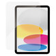 Kaljeno steklo UWF za iPad 10,9"/iPad Air 11'', Prozorna, PanzerGlass