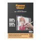 Zaščitna folija GraphicPaper UWF za iPad (10th Gen 2022)/(11th Gen 2025), prozorna, PanzerGlass