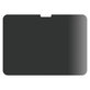 Kaljeno steklo UWF Privacy za iPad 10,9"/Air 11'', Prozorna, PanzerGlass