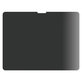 Kaljeno steklo UWF Privacy za iPad Pro 13"/Air 13'', Prozorna, PanzerGlass
