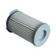 Electrolux, AEG, Zanussi - HEPA filter EF75B