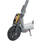 Monorim V4 - Sprednje Vzmetenje za Ninebot Segway Max G30