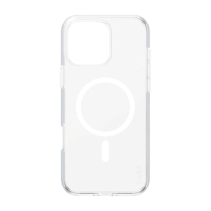 Bundle Hoops + Kaljeno steklo UWF + Ovitek Urban Combat za iPhone 16 Pro Max, CARE