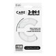 Bundle Hoops + Kaljeno steklo UWF + Ovitek Urban Combat za iPhone 16 Pro Max, CARE