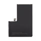 Apple iPhone 14 Pro Max - Baterija A2830 4700mAh
