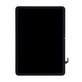 Apple iPad Air 11 (2024, 2025) - LCD zaslon + steklo na dotik TFT