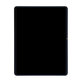 Apple iPad Air 13 (2024, 2025) - LCD zaslon + steklo na dotik TFT