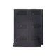 Apple iPad Air 13 (2024) - Baterija A2898 9705mAh