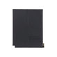 Apple iPad Air 13 (2024) - Baterija A2898 9705mAh