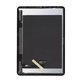 LCD Zaslon za iPad Pro 11 (2024), Steklo na dotik brez okvirja
