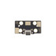 Lenovo Tab P11 Plus TB-J616F - PCB plošča priključka za polnjenje