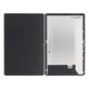 Lenovo Tab M11 TB330FU - LCD zaslon + steklo na dotik TFT