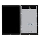 Lenovo Yoga Tab 5 YT-X705F - LCD zaslon + steklo na dotik