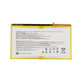 Nokia T20 TA-1397 TA-1394 - Baterija EMT80 8200mAh